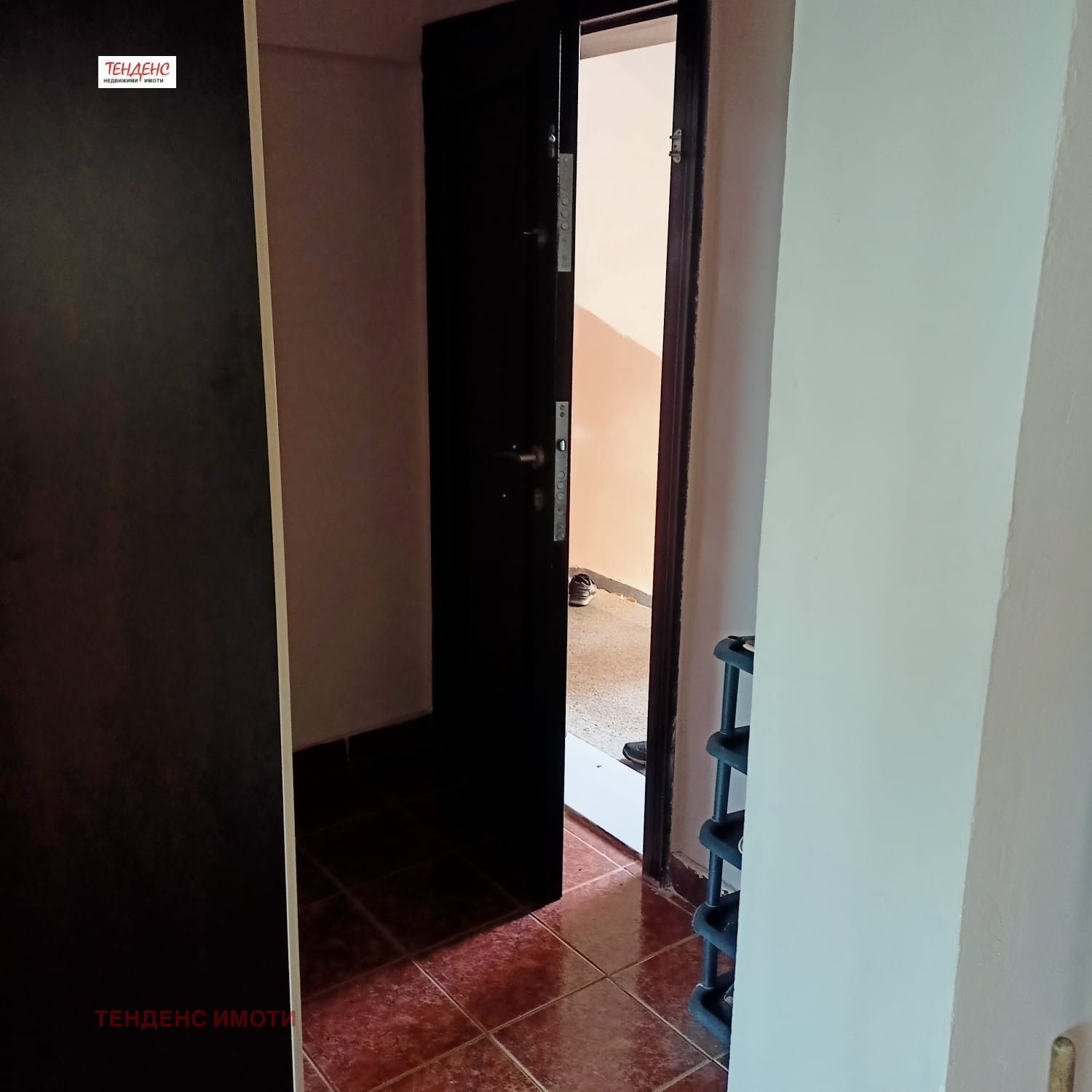 ������� 2-����� | Imot.bg � ����������� 4
