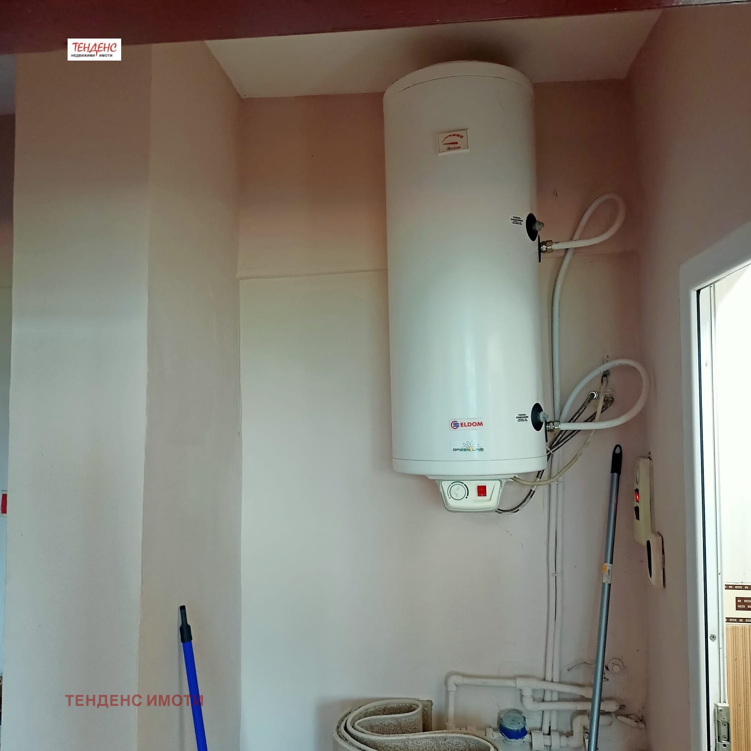 ������� 2-����� | Imot.bg � ����������� 2