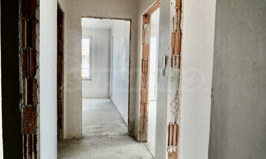 ������� 3-����� | Imot.bg � ����������� 4