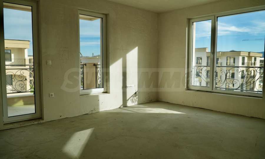 ������� 3-����� | Imot.bg � ����������� 3