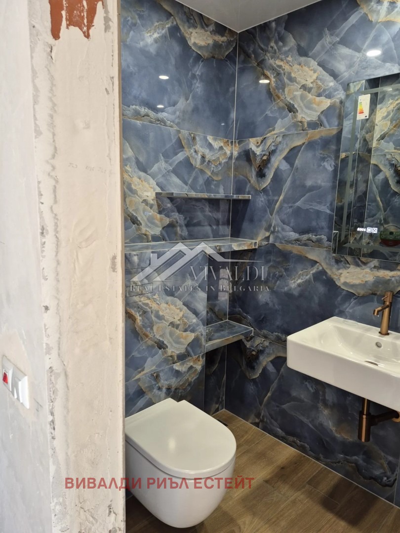 ������� 3-����� | Imot.bg � ����������� 4