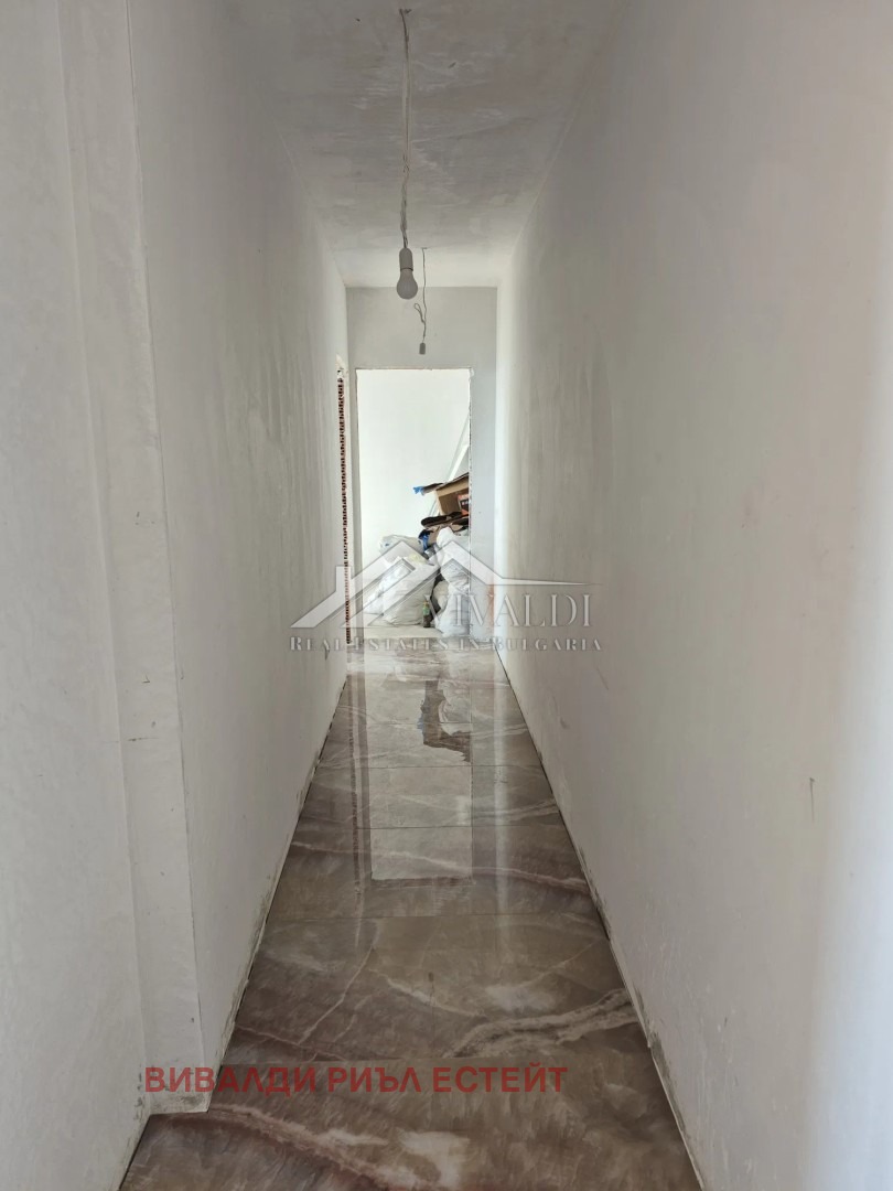 ������� 3-����� | Imot.bg � ����������� 5