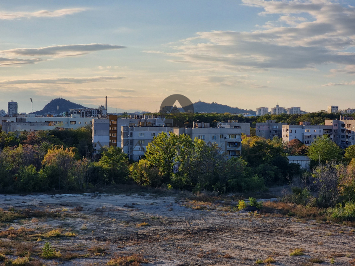 ������� 3-����� | Imot.bg � ����������� 13