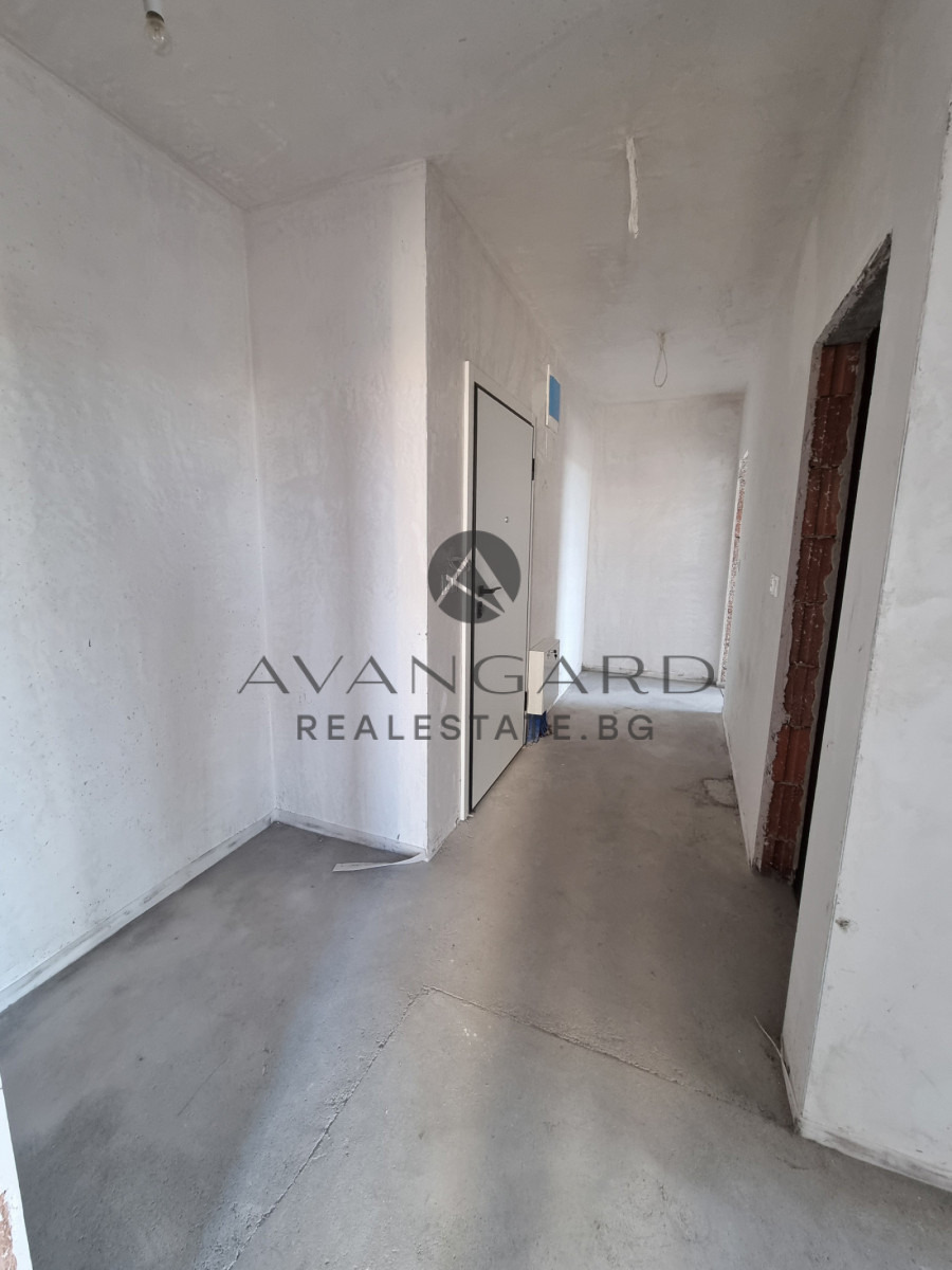 ������� 3-����� | Imot.bg � ����������� 8