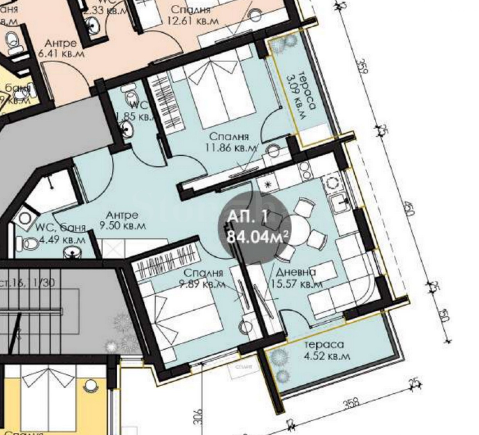 ������� 3-����� | Imot.bg � ����������� 2