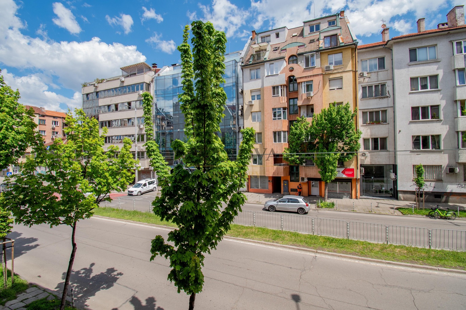 ������� 3-����� | Imot.bg � ����������� 1