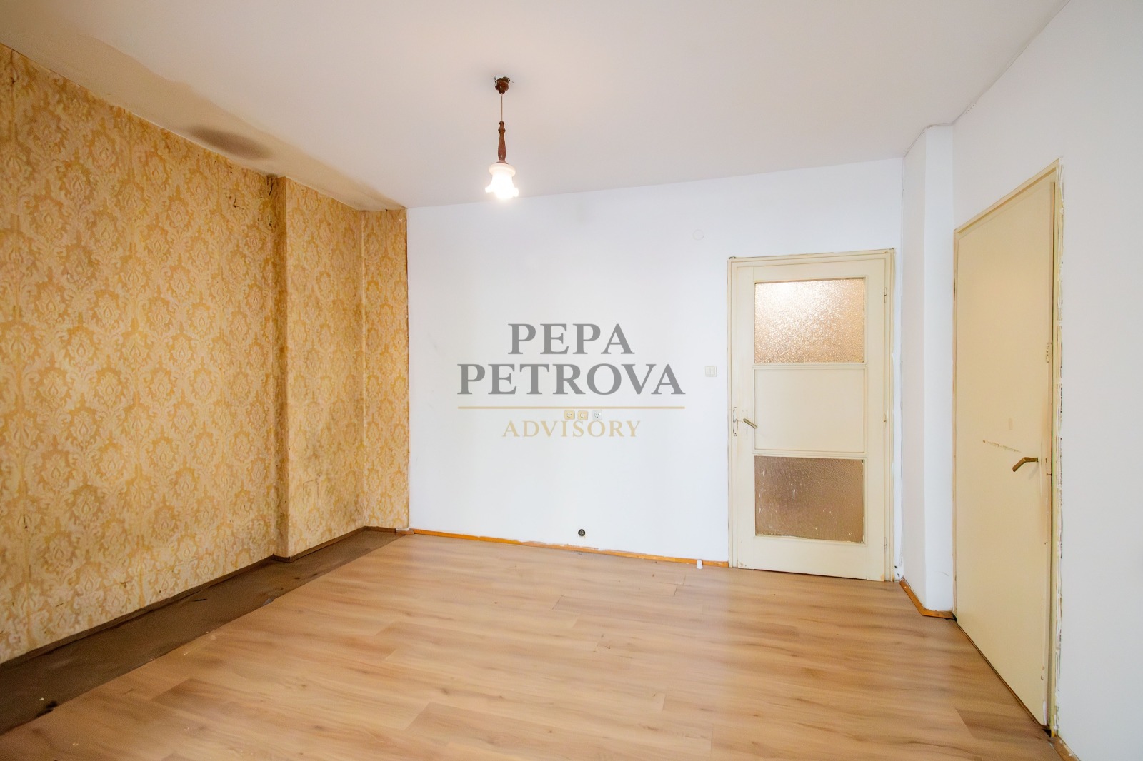 ������� 3-����� | Imot.bg � ����������� 6