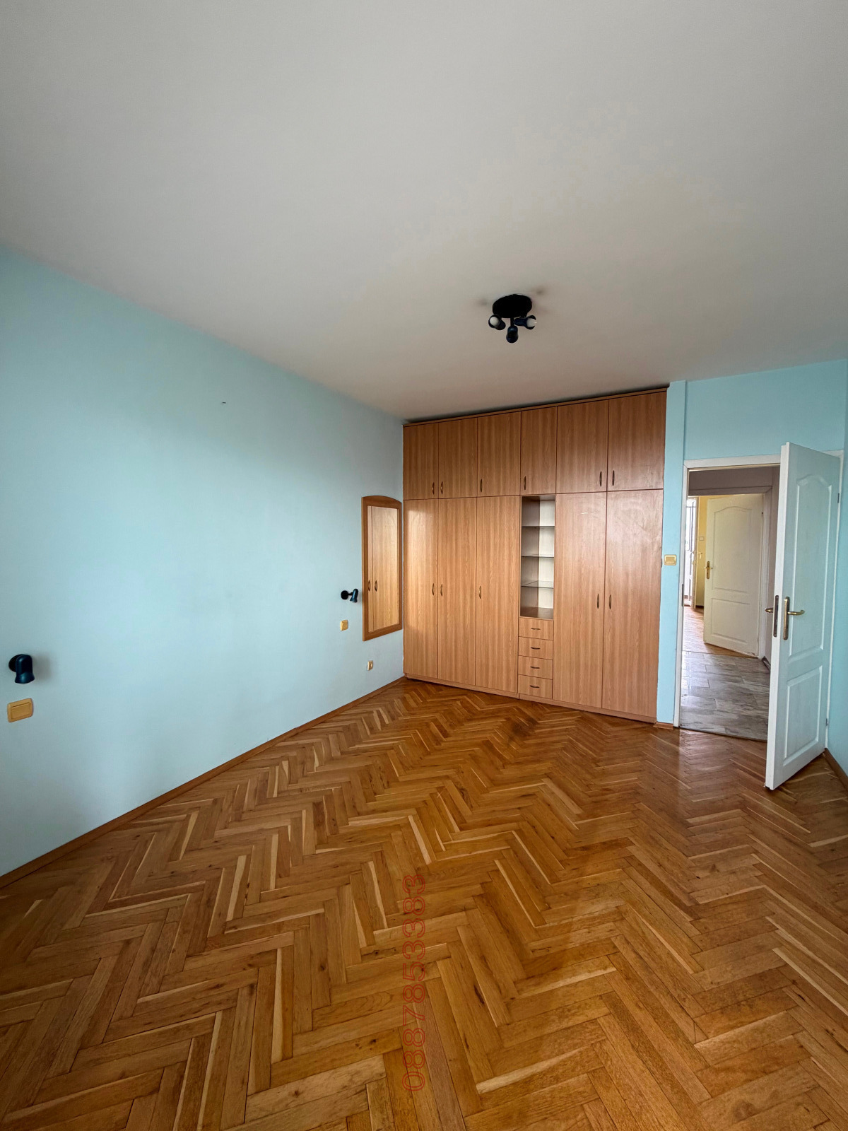������� 3-����� | Imot.bg � ����������� 11