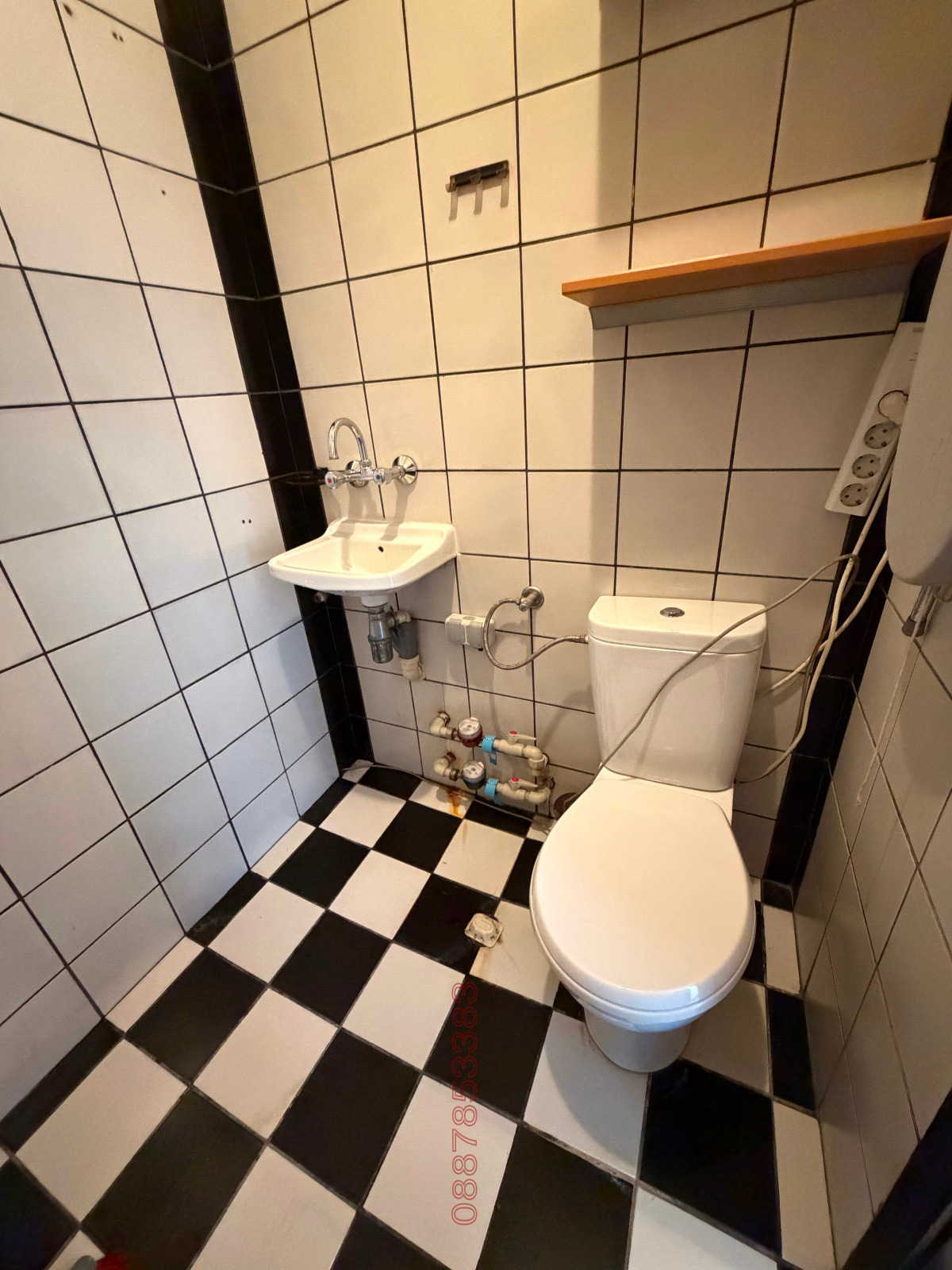 ������� 3-����� | Imot.bg � ����������� 17
