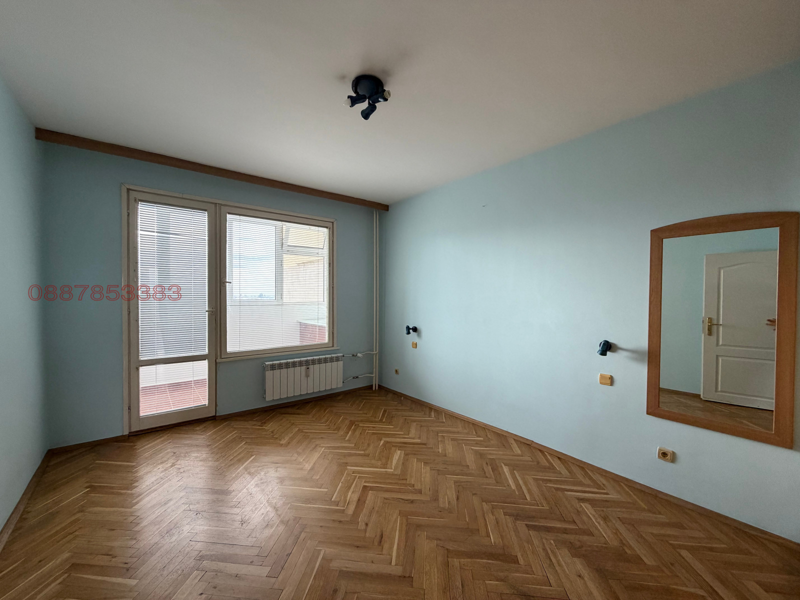 ������� 3-����� | Imot.bg � ����������� 12