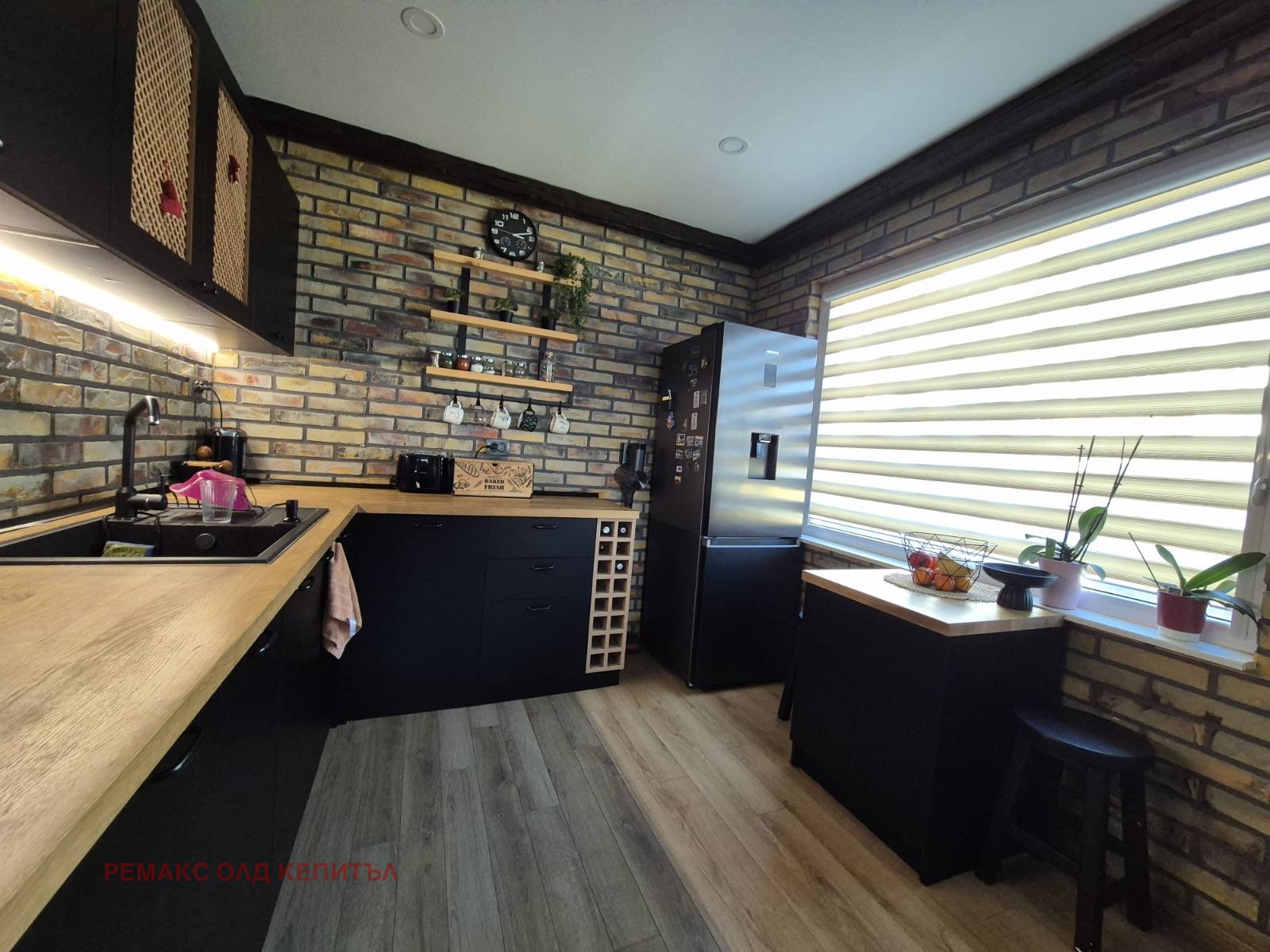 ������� ���� �� ���� | Imot.bg � ����������� 3