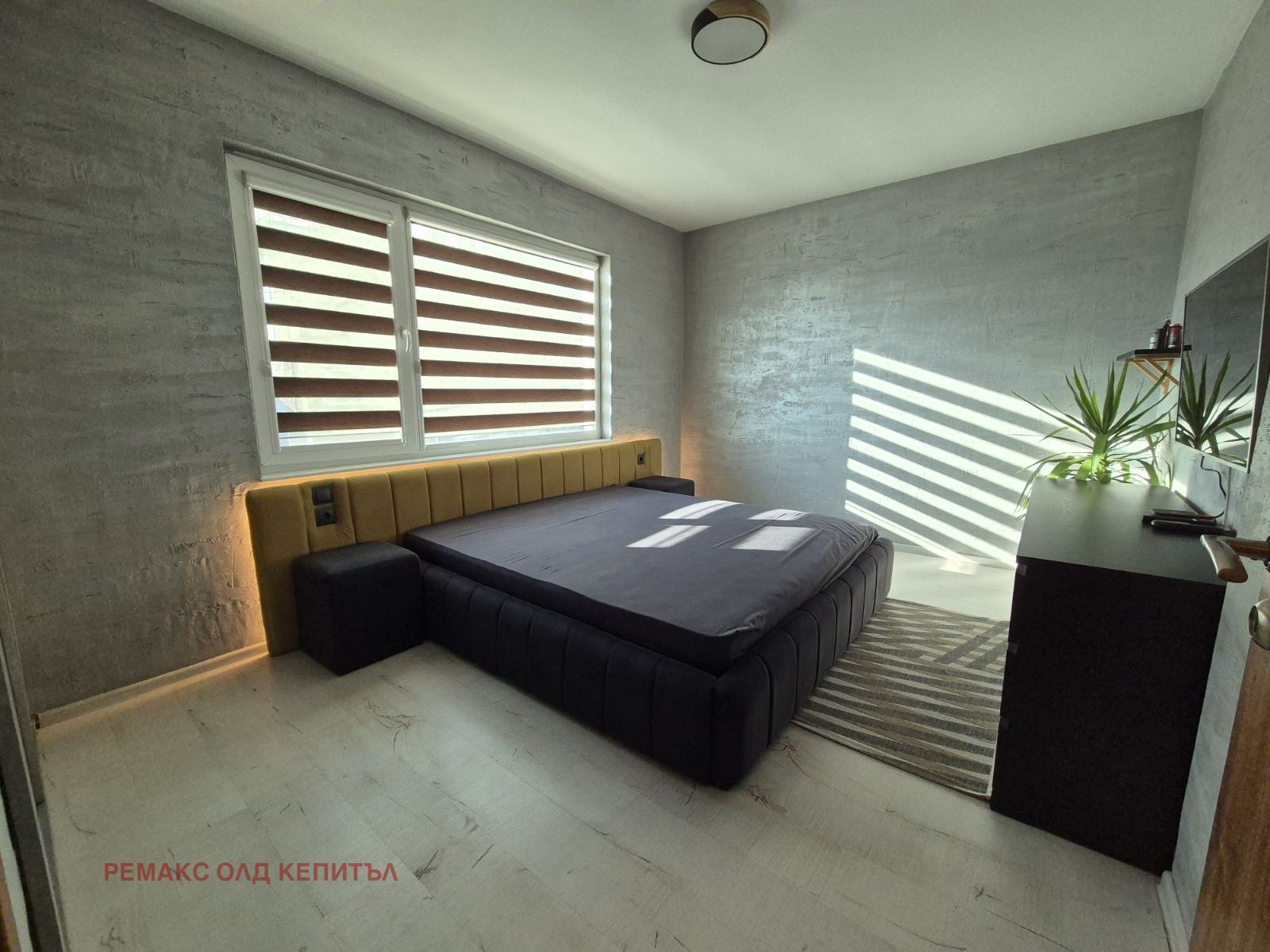 ������� ���� �� ���� | Imot.bg � ����������� 13