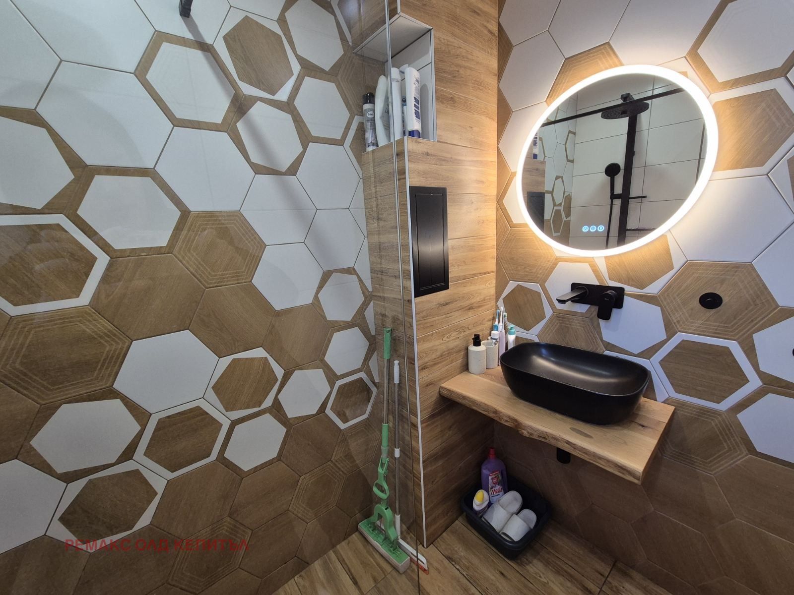 ������� ���� �� ���� | Imot.bg � ����������� 6