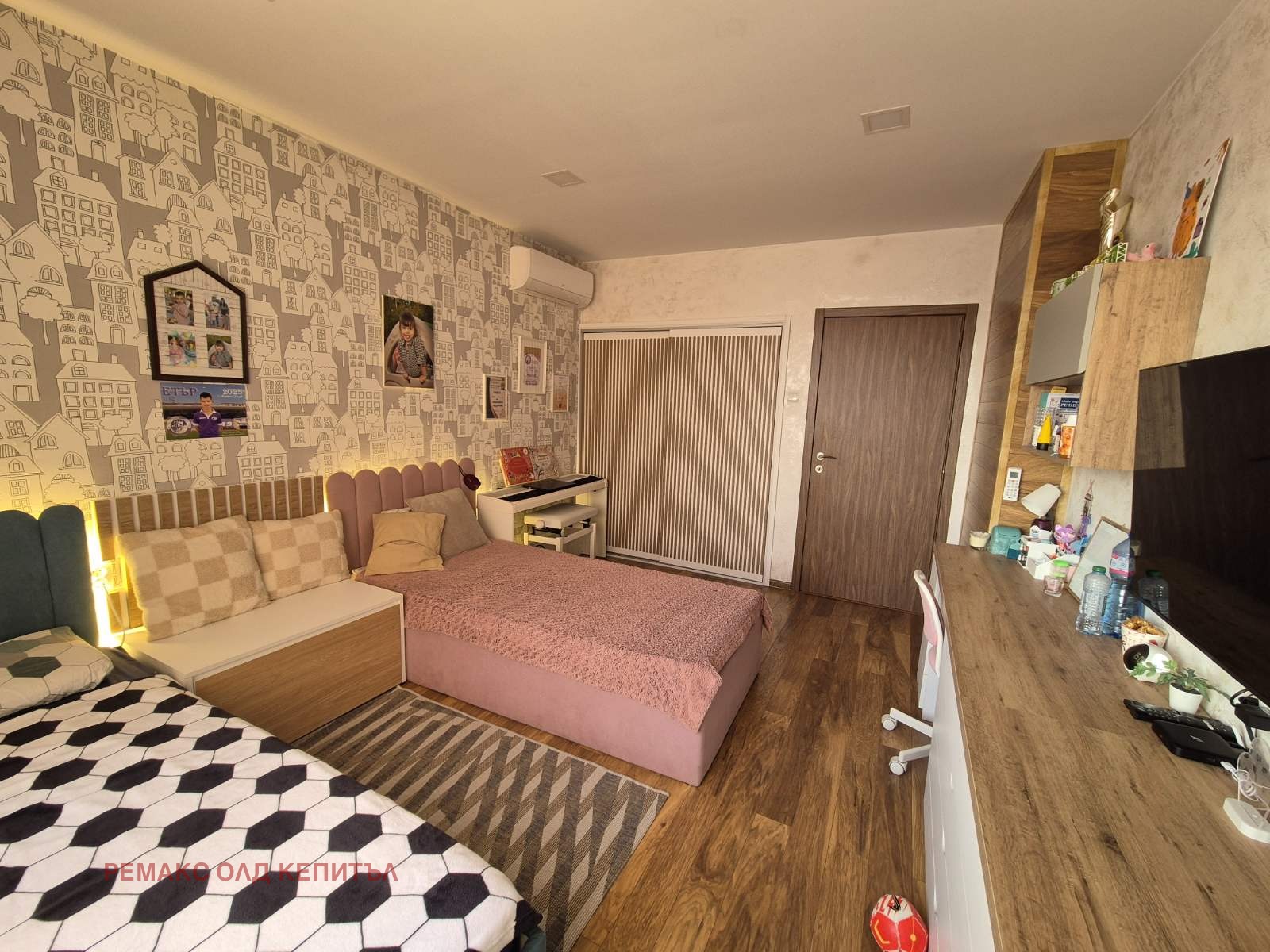 ������� ���� �� ���� | Imot.bg � ����������� 10