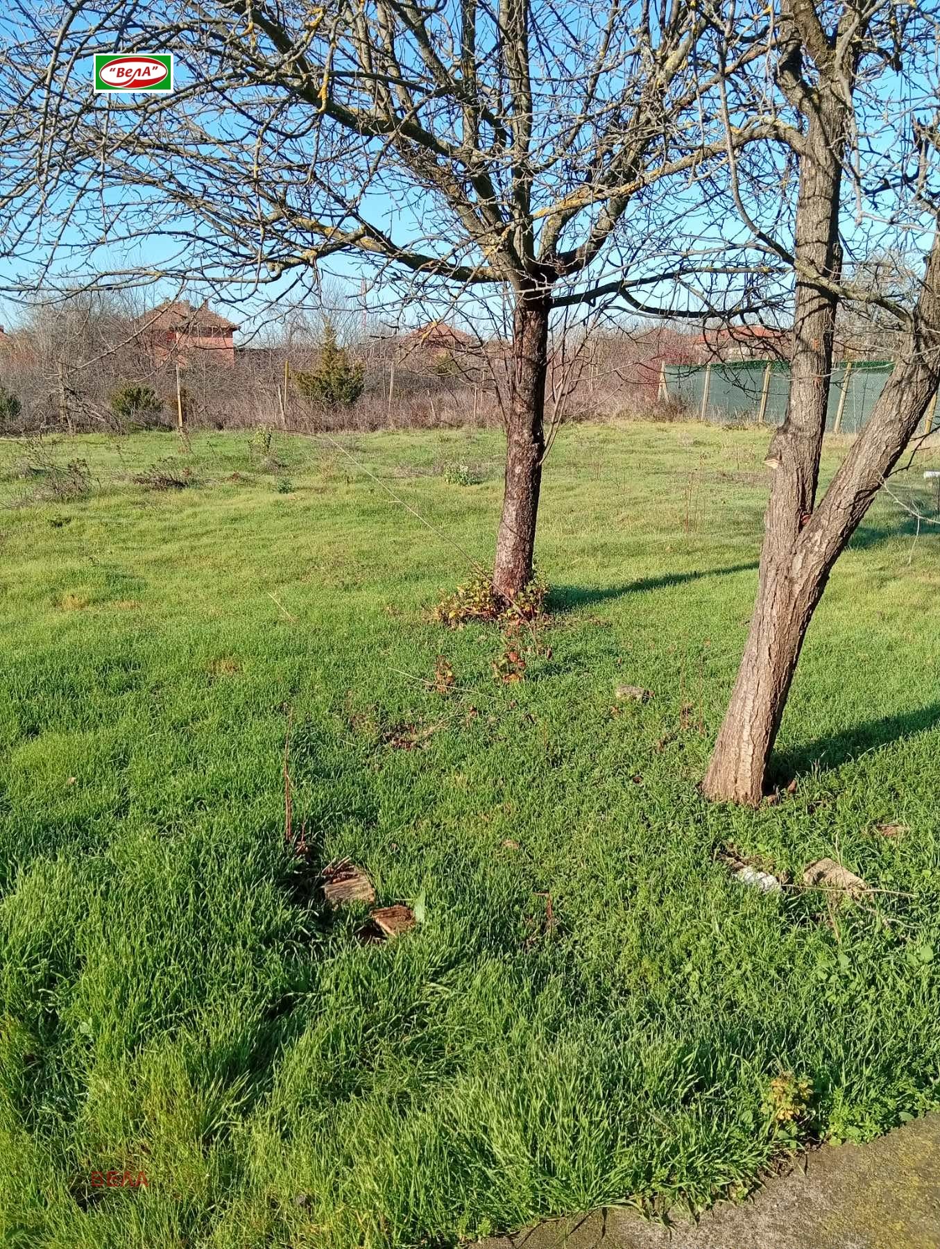 ������� ���� | Imot.bg � ����������� 9