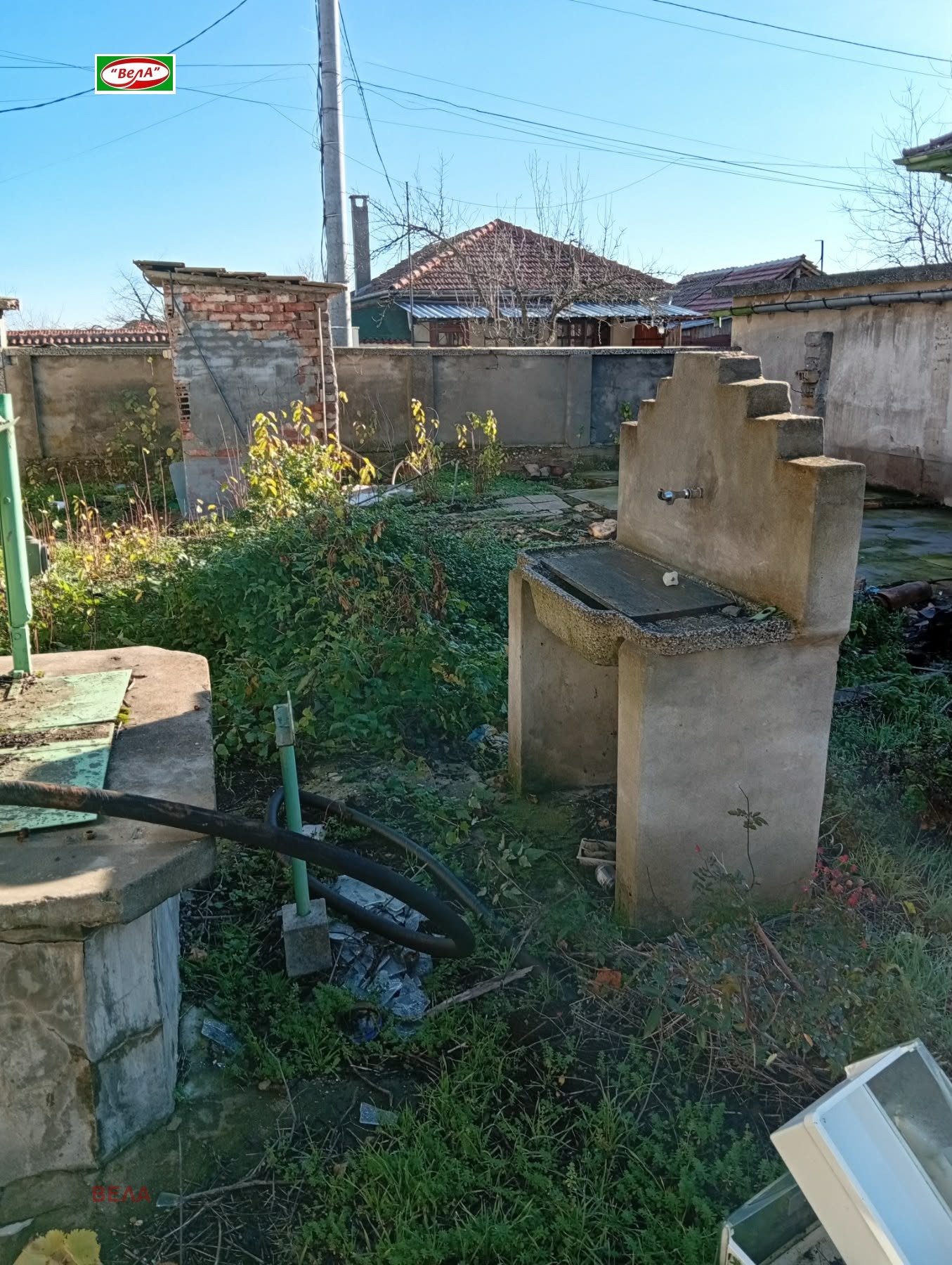 ������� ���� | Imot.bg � ����������� 10