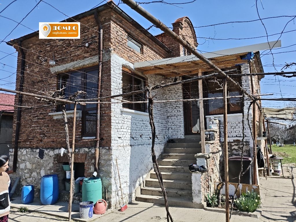 ������� ���� | Imot.bg � ����������� 7