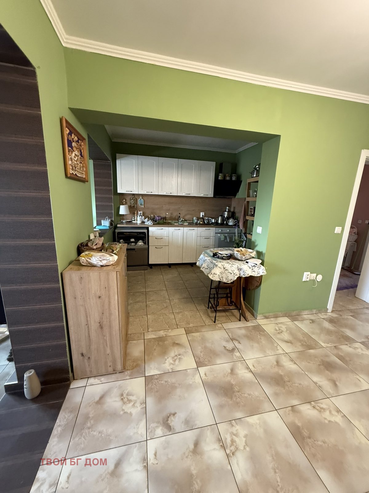 ������� ���� | Imot.bg � ����������� 8