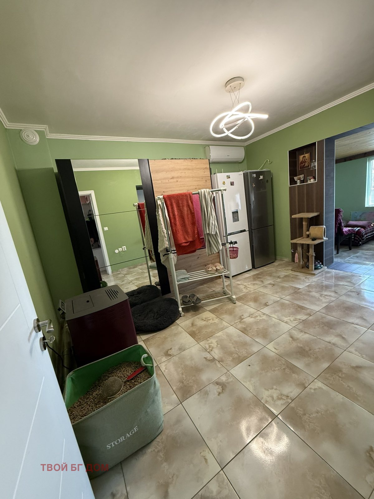 ������� ���� | Imot.bg � ����������� 11