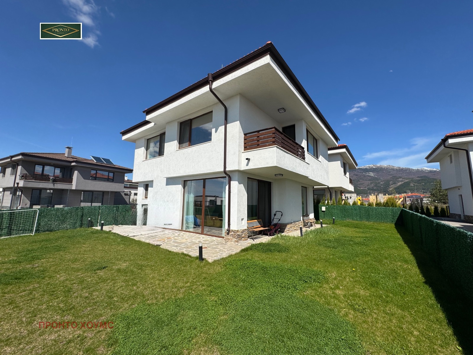 ������� ���� | Imot.bg � ����������� 3