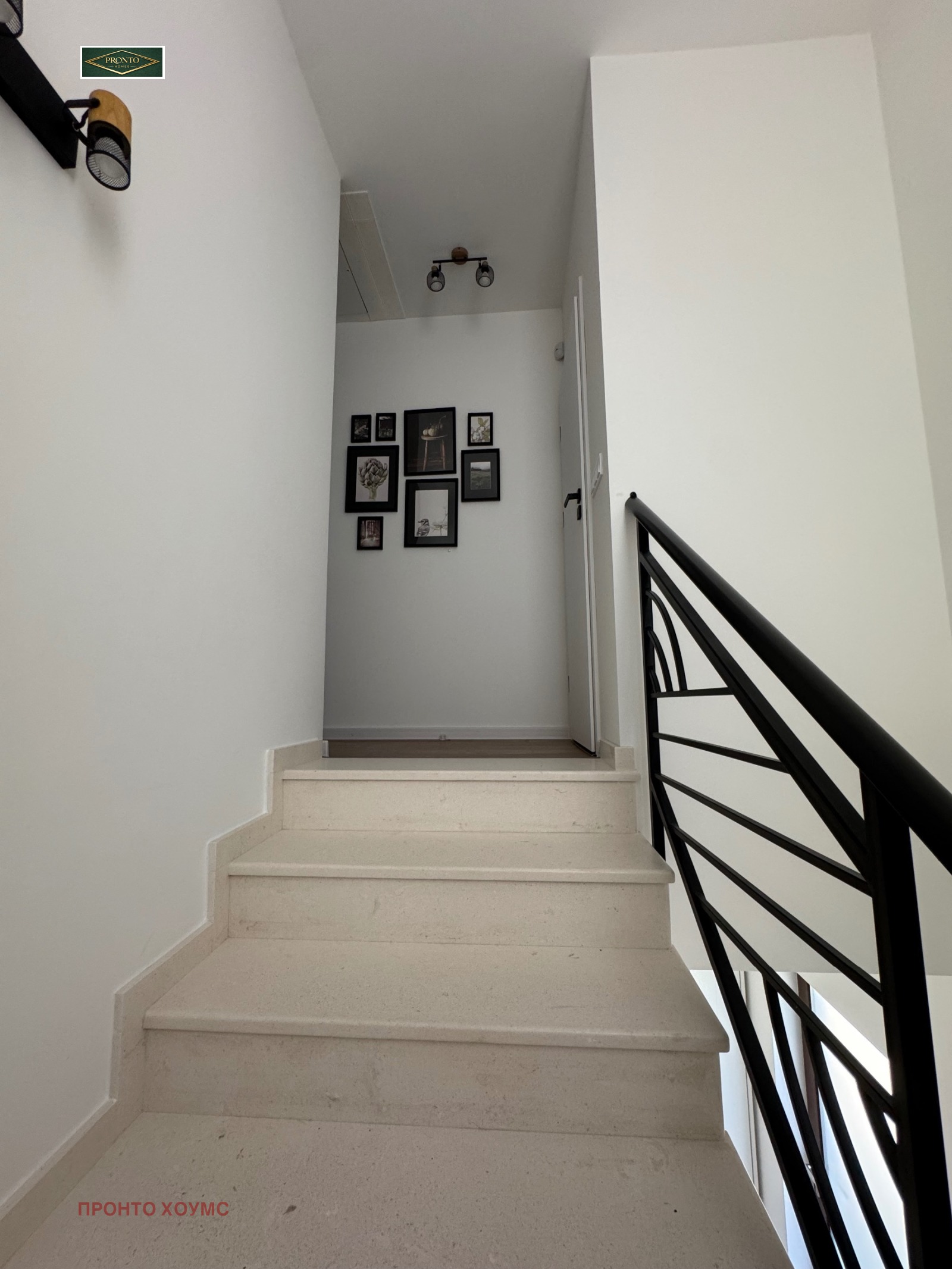 ������� ���� | Imot.bg � ����������� 17