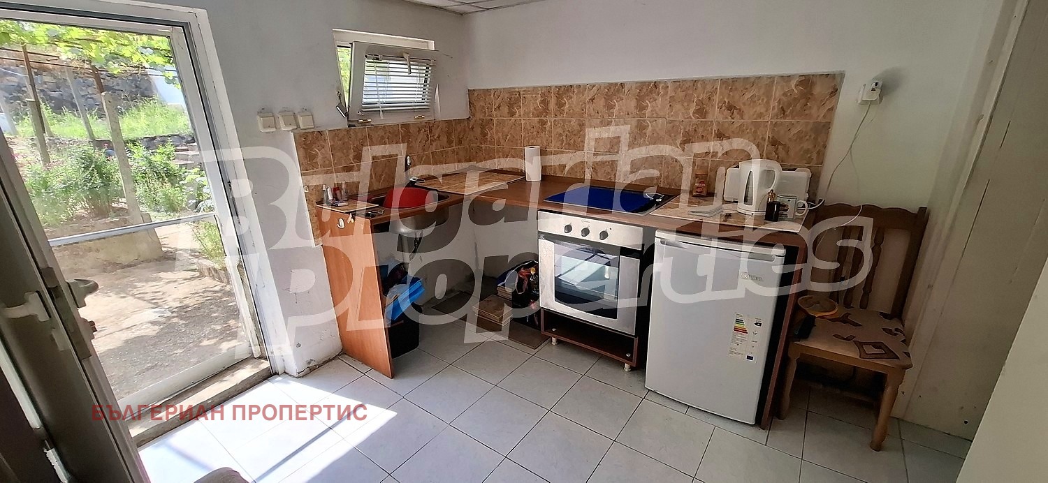 ������� ���� | Imot.bg � ����������� 8