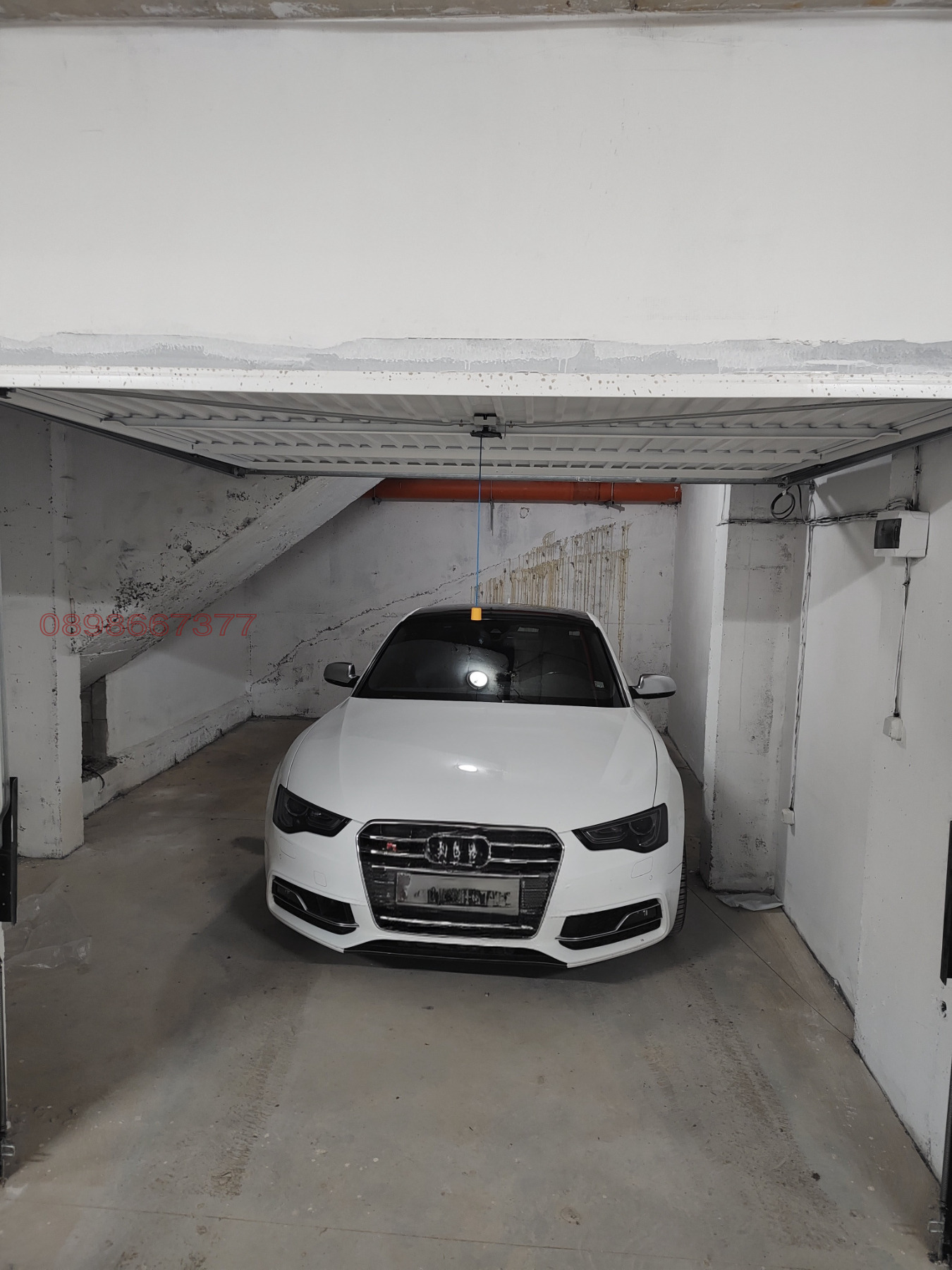 ������� ����� | Imot.bg � ����������� 1