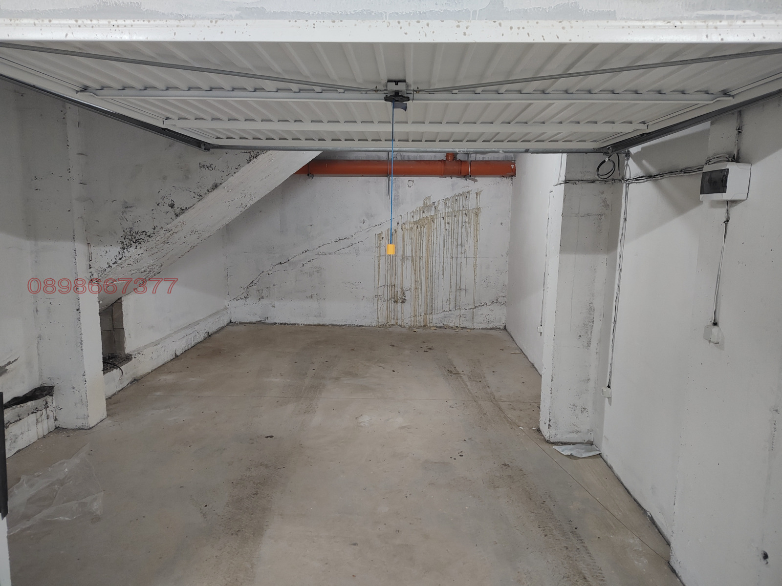 ������� ����� | Imot.bg � ����������� 2