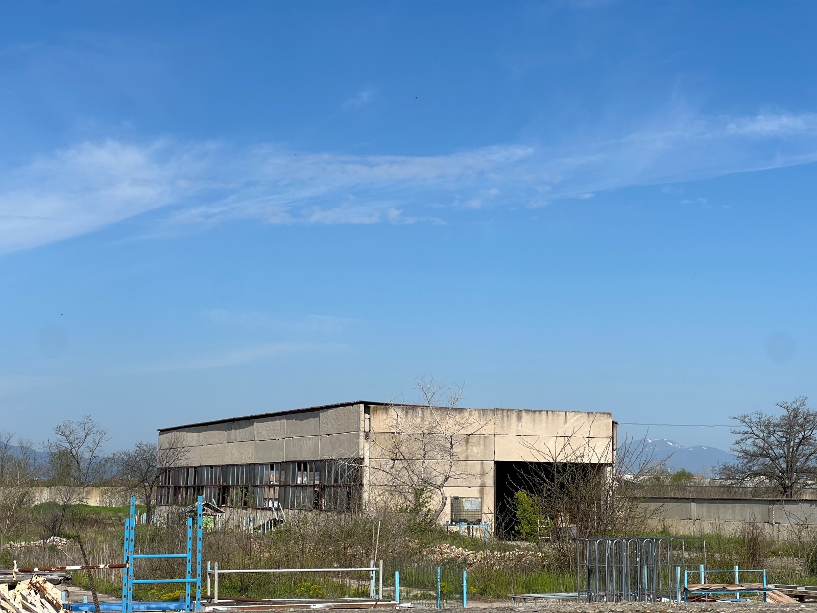 ������� ����. ��������� | Imot.bg � ����������� 5
