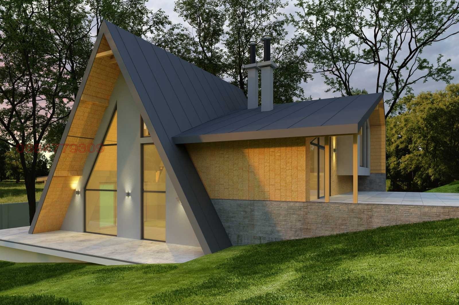 ������� ������ | Imot.bg � ����������� 11