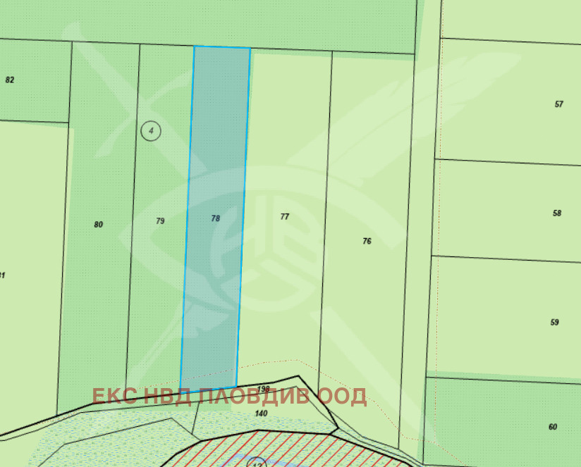 ������� ������ | Imot.bg � ����������� 3