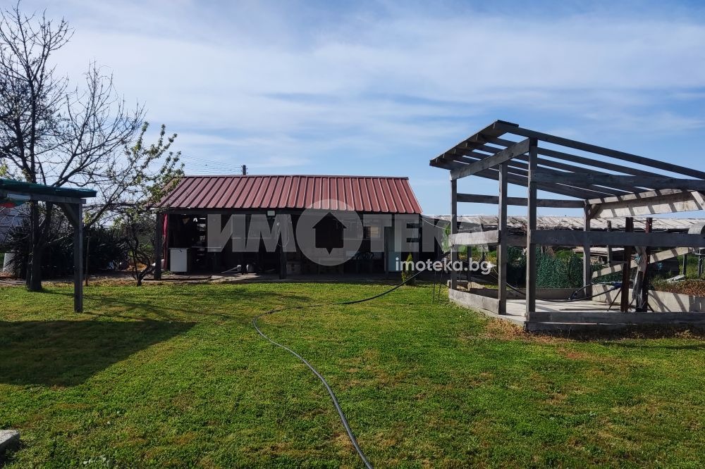 ������� ������ | Imot.bg � ����������� 7