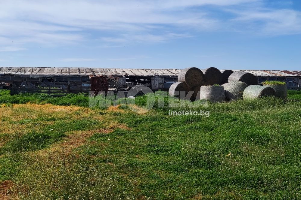 ������� ������ | Imot.bg � ����������� 4