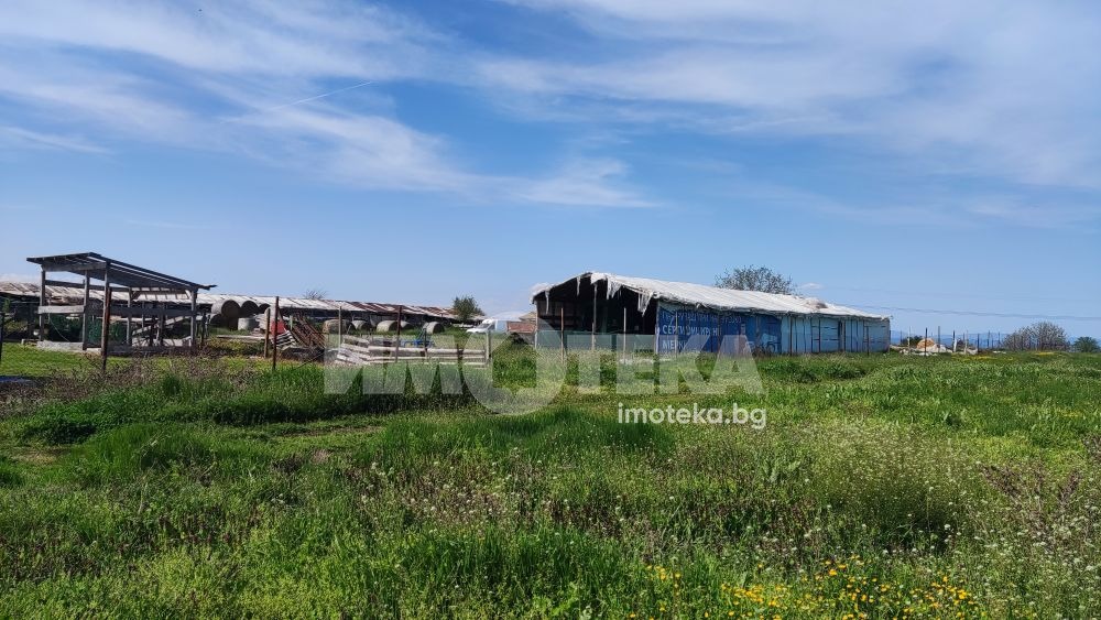 ������� ������ | Imot.bg � ����������� 1