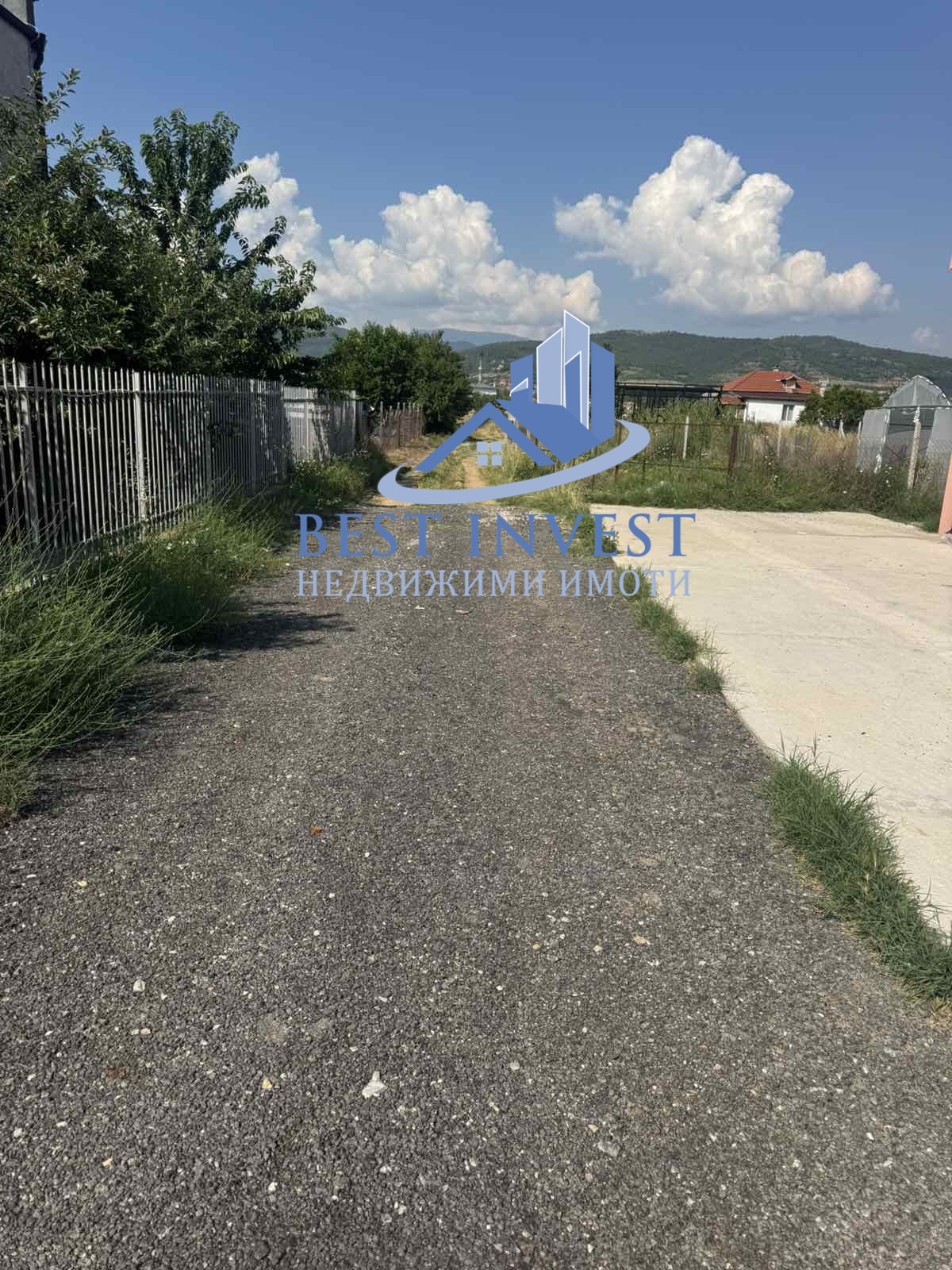 ������� ������ | Imot.bg � ����������� 4