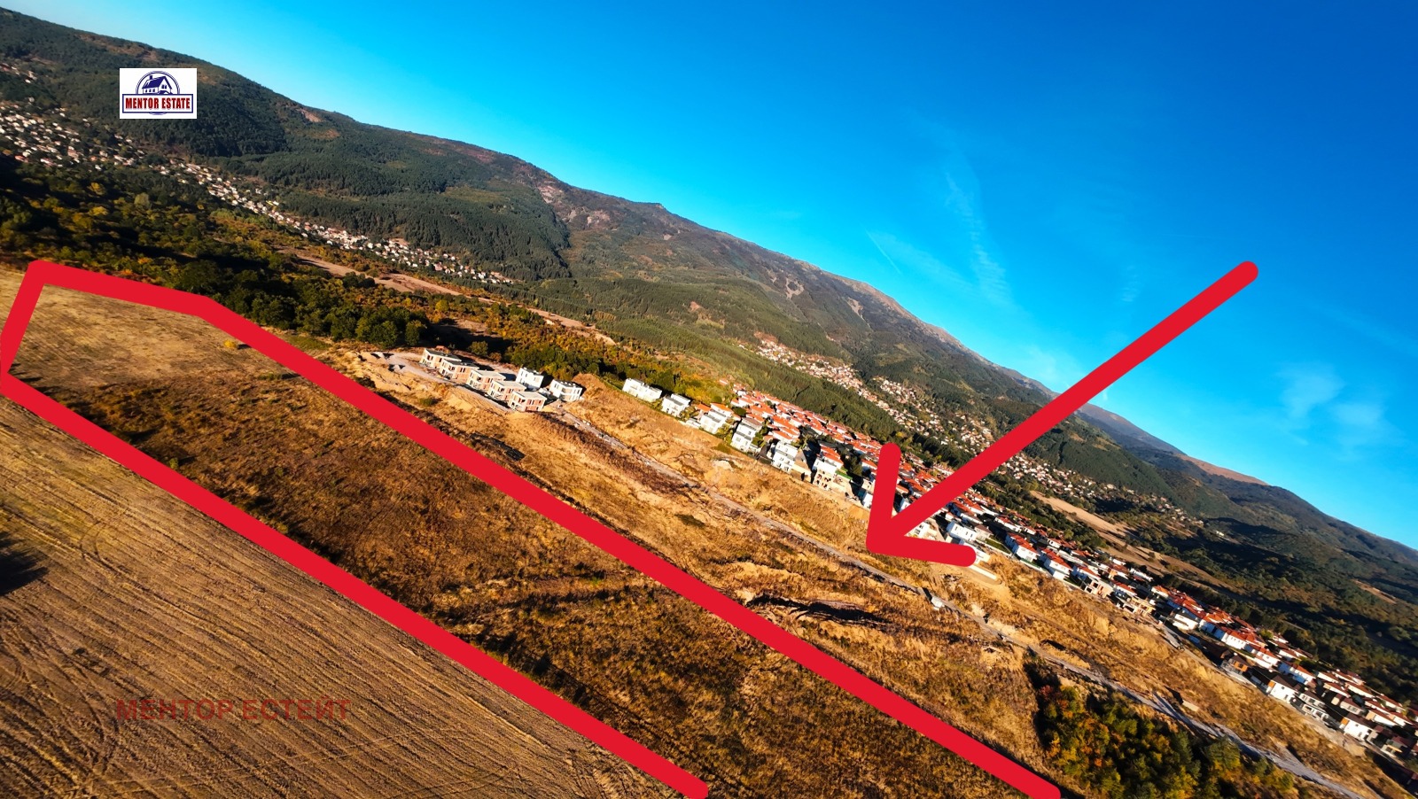 ������� ������ | Imot.bg � ����������� 10