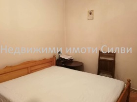  1- | Imot.bg    2