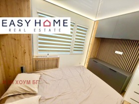 ������� 1-����� | Imot.bg � ����� ������ 12