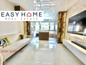 ������� 1-����� | Imot.bg � ����� ������ 4