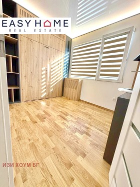 ������� 1-����� | Imot.bg � ����� ������ 10