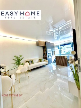 ������� 1-����� | Imot.bg � ����� ������ 2