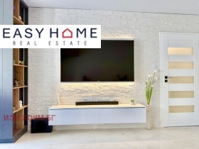 ������� 1-����� | Imot.bg � ����� ������ 9