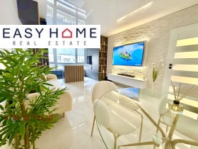 ������� 1-����� | Imot.bg � ����� ������ 6