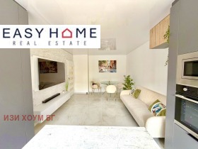 ������� 1-����� | Imot.bg � ����� ������ 8