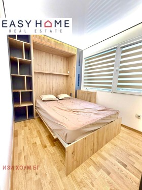 ������� 1-����� | Imot.bg � ����� ������ 11