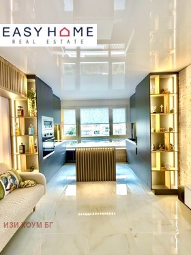 ������� 1-����� | Imot.bg � ����� ������ 3