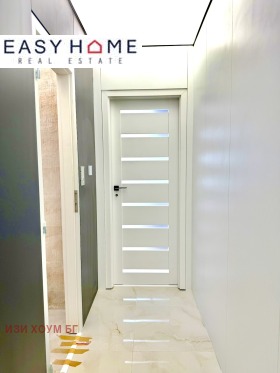 ������� 1-����� | Imot.bg � ����� ������ 17