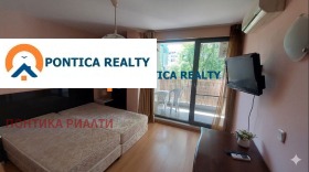 ������� 1-����� | Imot.bg � ����� ������ 7