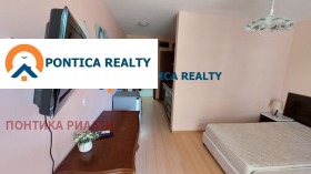 ������� 1-����� | Imot.bg � ����� ������ 6
