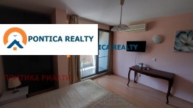 ������� 1-����� | Imot.bg � ����� ������ 4